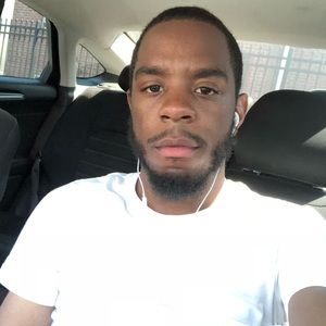 Meet your Posher, Jabaar